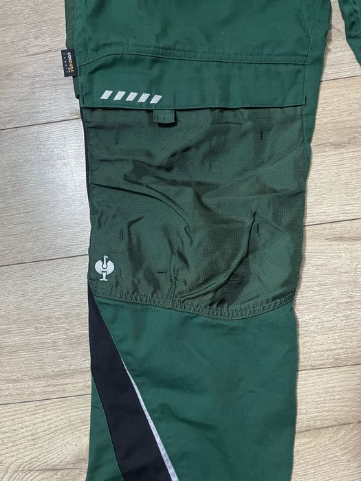 Pantaloni Engelbert Strauss 48