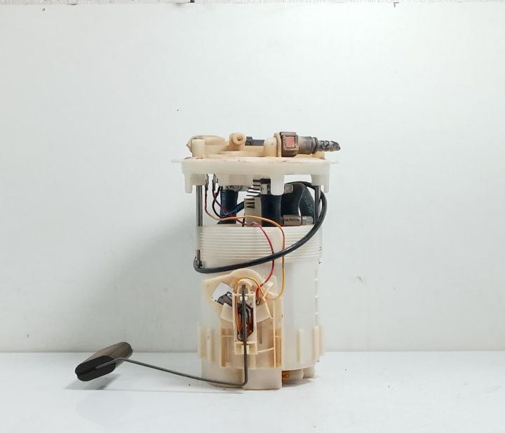 Pompa rezervor  combustibil Renault Trafic a 2-a generatie seria