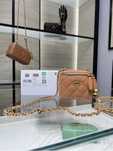 Geanta Chanel 11 cm