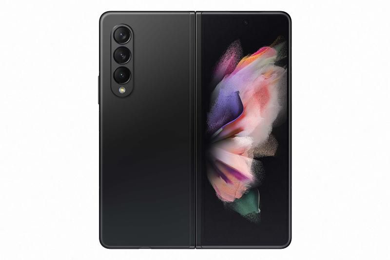 Samsung z Fold 3