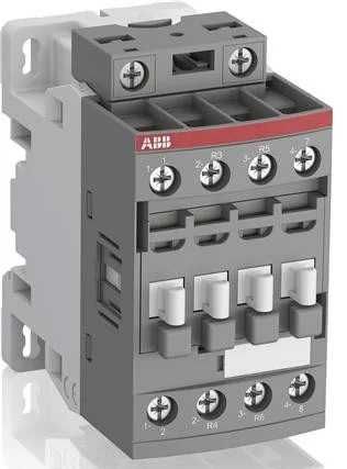 1SBL137001R1110 Контактор ABB