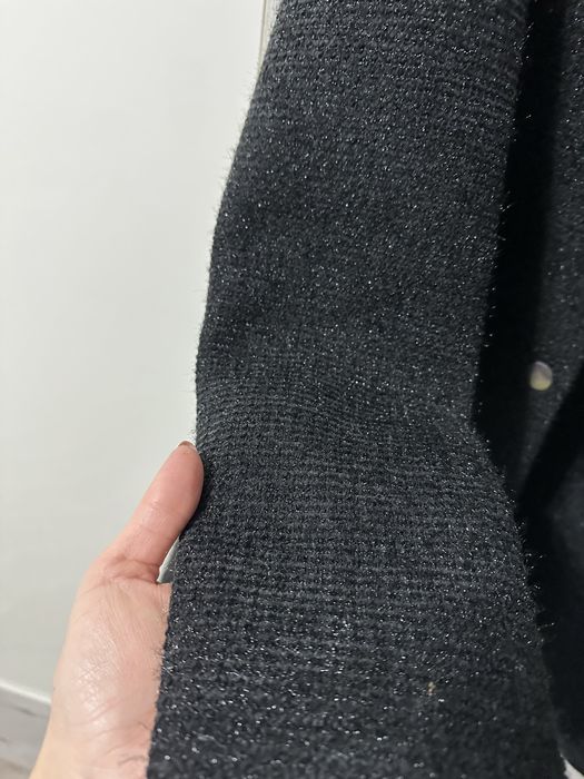 Pardesiu dama ,model deosebit