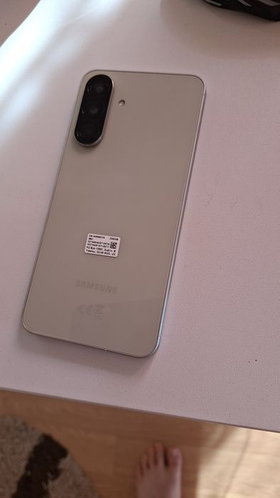 Samsung A56 vânzare