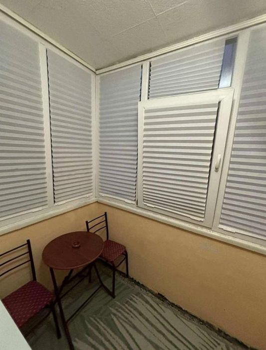 Дава се под наем Едностаен апартамент в Пловдив, Тракия - 37 кв.м за 255 € - Снимка #4