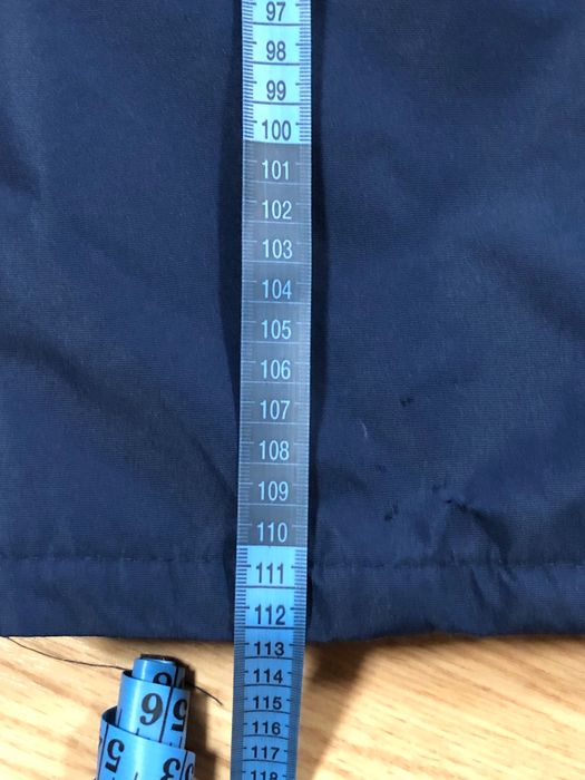 Pantaloni ski barbat