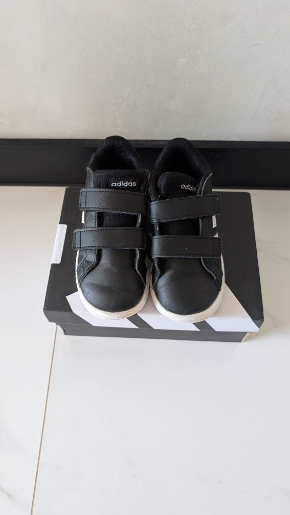 Детски маратонки Adidas