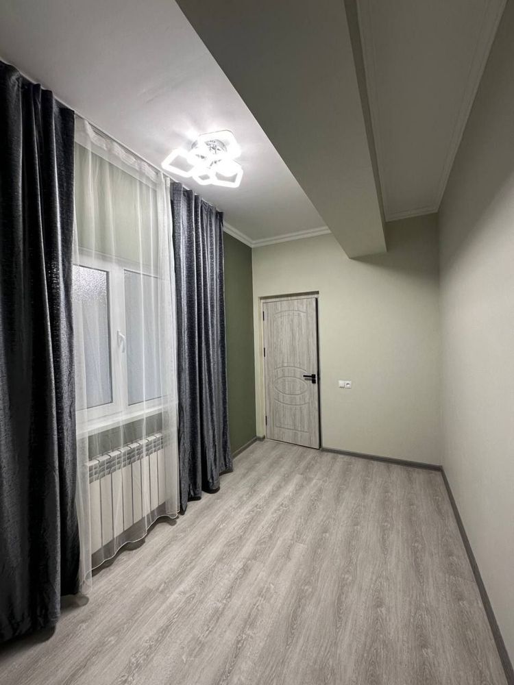 Яшнабадский район олмос residence