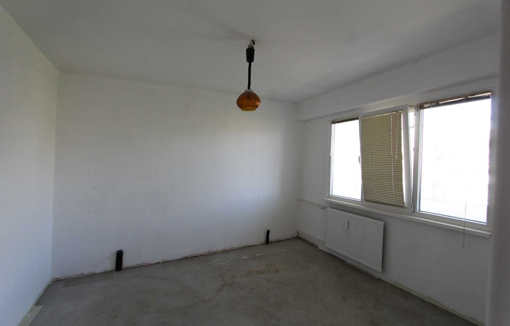 Продава се Двустаен апартамент в София, Оборище - 67 кв.м за 2239 €/кв.м - Снимка #6