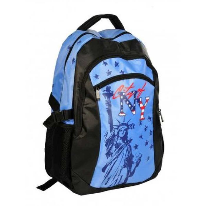 Промоция Ученически раници, Качество Paso!