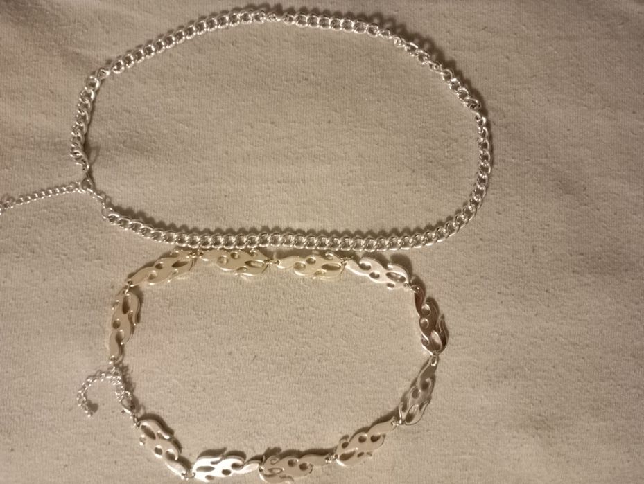 Гердани ръчна изработка