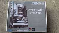 kit gaming  i7 14700Kf+Placa de baza ASUS PRIME Z790-A WIFI