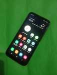 Продам Samsung galaxy A30 NFC