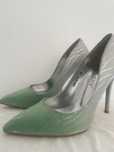 Pantofi marime 35