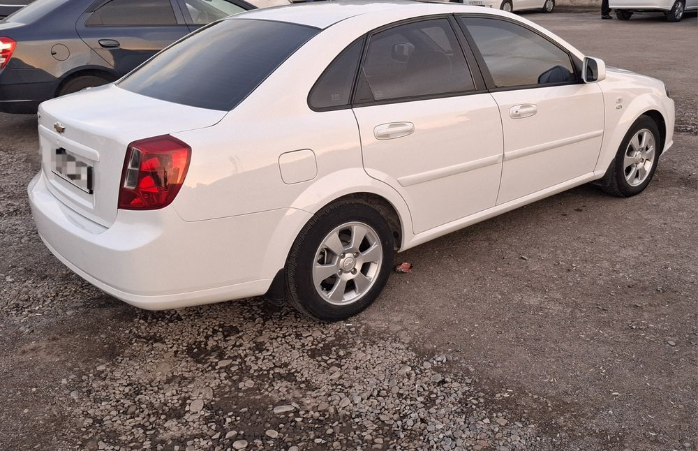 Жентра 2022 3-поз метан тоза