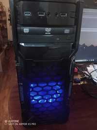 Vand Unitate GAMING pret 850