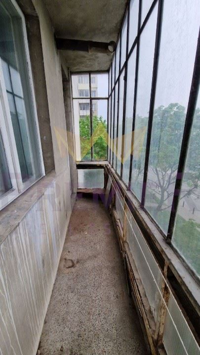 Продава се Многостаен апартамент в Варна, Колхозен пазар - 120 кв.м за 1534 €/кв.м - Снимка #9