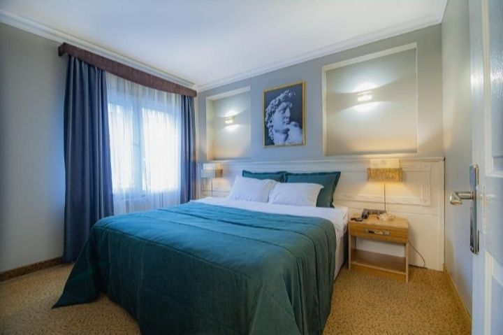Kunlik Kvartira, Mehmonxona,Arzon mehmonxona, Hotel, Hostel
