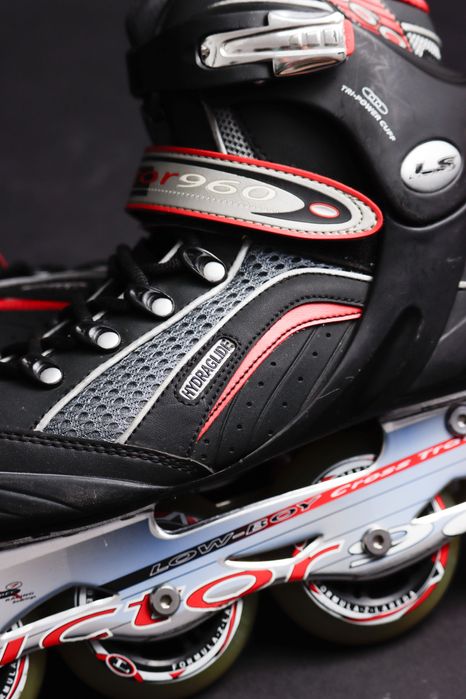 Ролери VICTOR 960