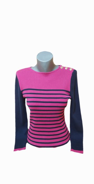 Пуловер RALPH LAUREN.  Размер М.