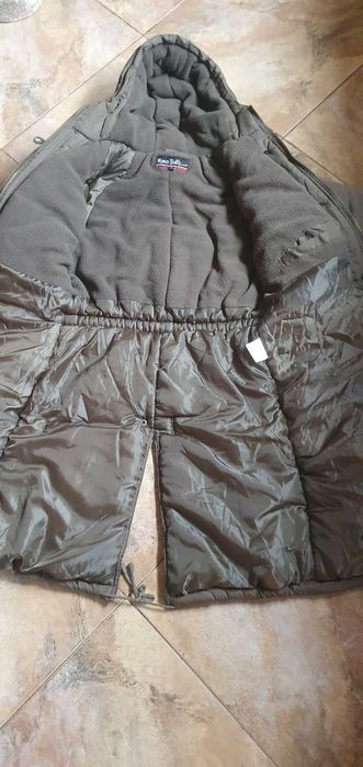 Geaca Parka damă marimea L,calitate net superioară!
