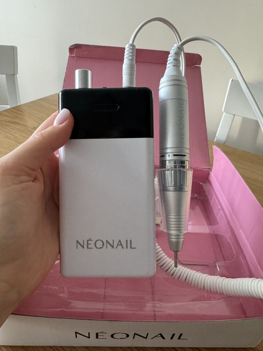 Електрическа пила