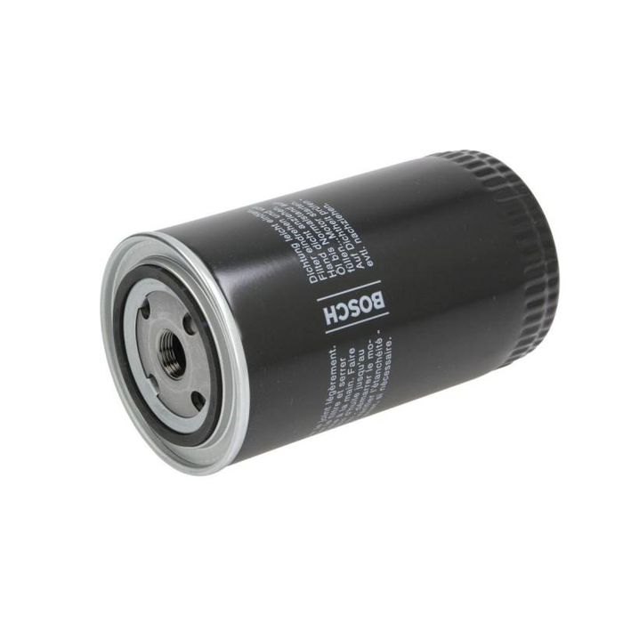 Filtru ulei Volvo 960 Break 965 1990-1994 0451203087