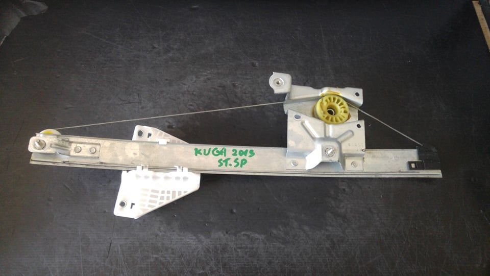 Macara geam electric stanga spate ford kuga 2 cj54s27001bf