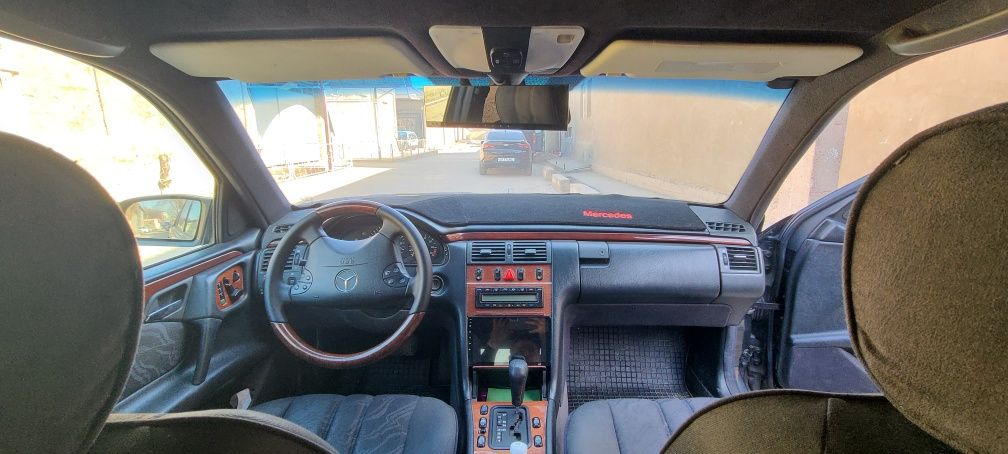 W210 соиилади срочно