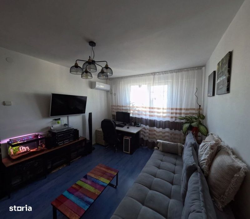 Apartament-2-Camere-Brancoveanu-Izvorul-Oltului