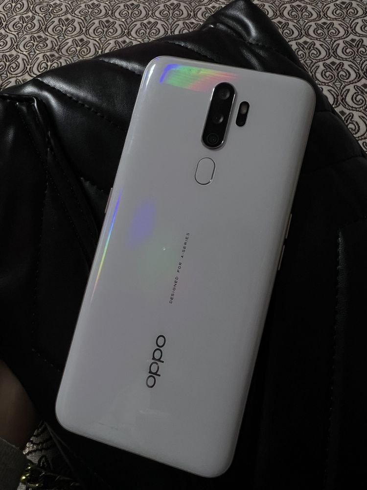 Oppo A5 2020,64gb