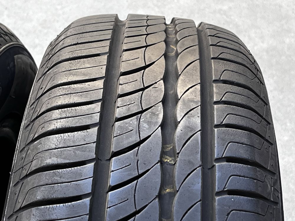 175/65/R15 Pirelli Cintorato P1 4бр летни