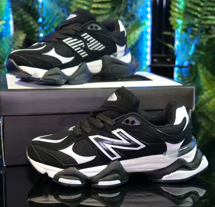 New Balance дамски маратонки