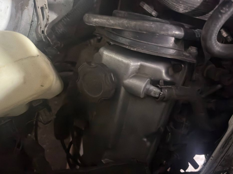 Дамас 2016 холати яхши