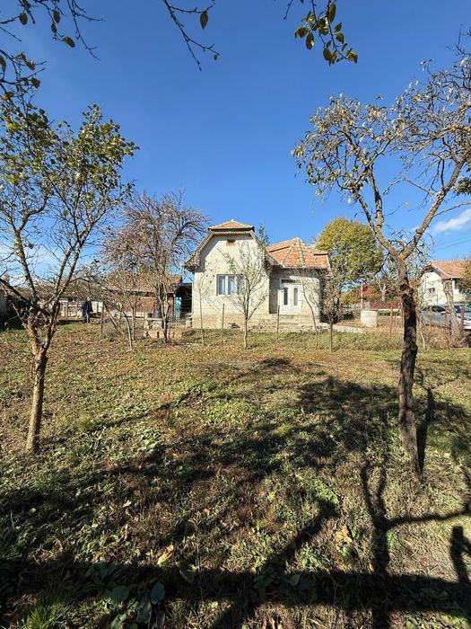 Casa de vânzare, Iacobeni, Judetul Cluj