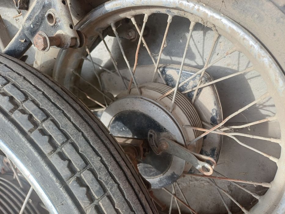 Ява 350 куб    zapchastga