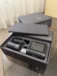 Camera auto DVR 70mai A500S + camera spate 70mai RC06 full HD