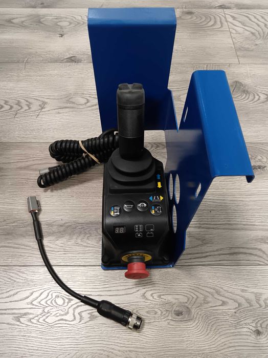 Telecomanda nacela electrica  Genie 105289