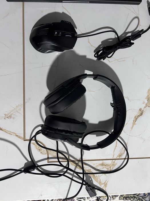 Hp victus core i5-12450H