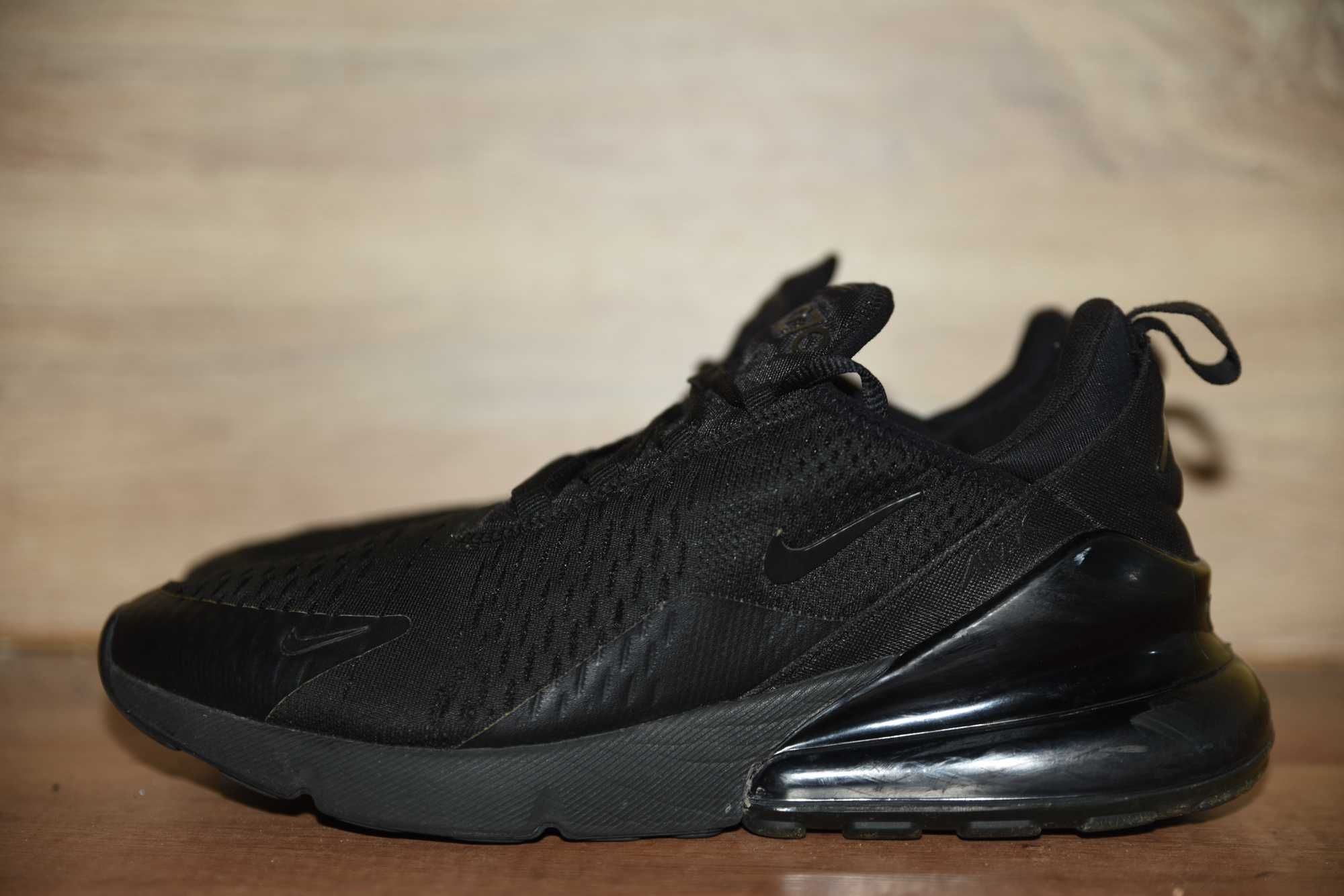 Nike Air Max 270, оригинални 42.5 номер