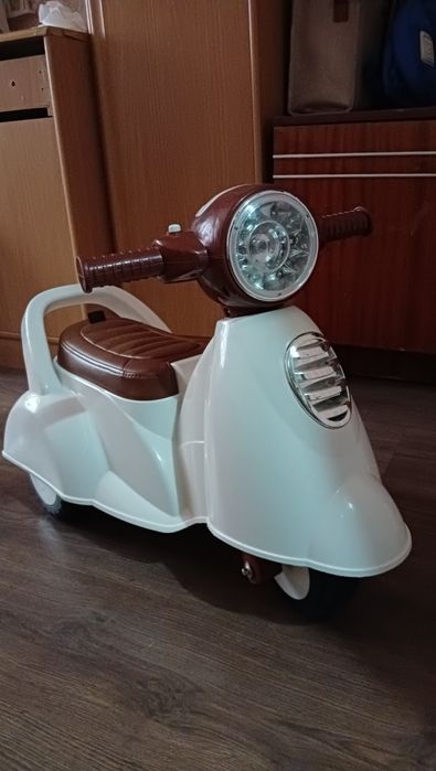 Детские игрушки.