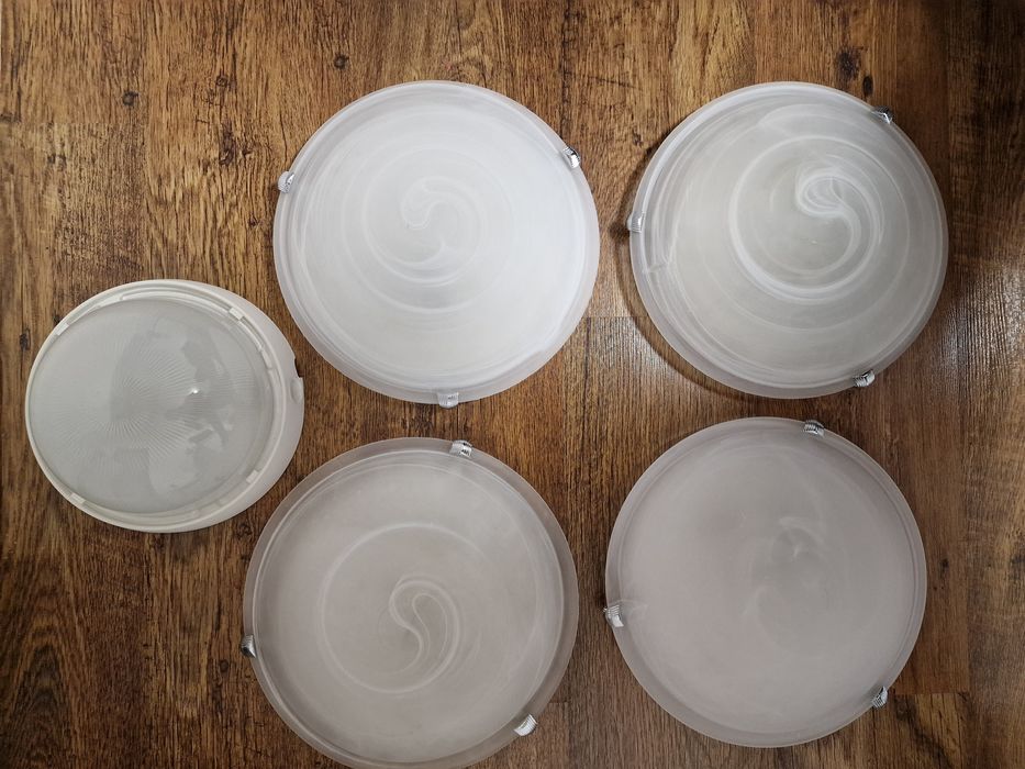 Плафон,  лампи за таван