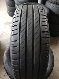 Kleber 195/55 R16 87H vară