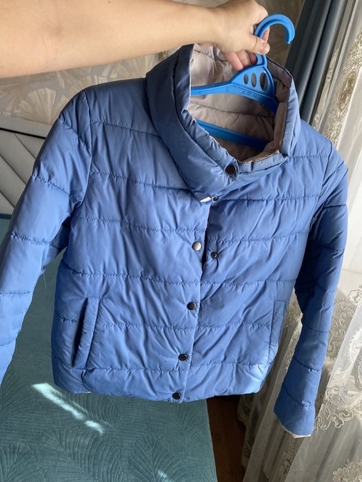 Продам вещи по 5-10 тысяч ,в хорошем состоянии