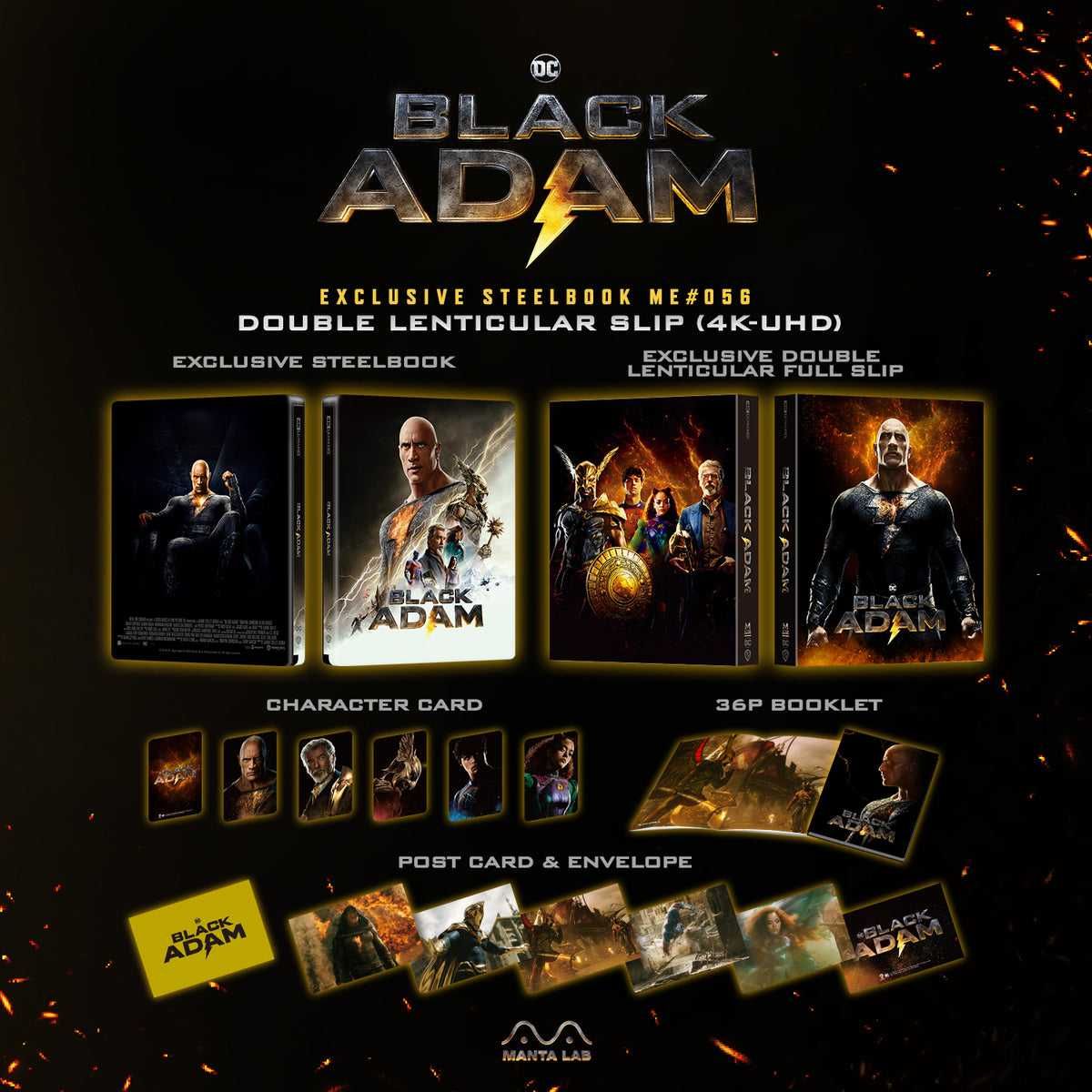 Trilogia Dark knight steelbook 4k română+alte steelbookuri exclusive