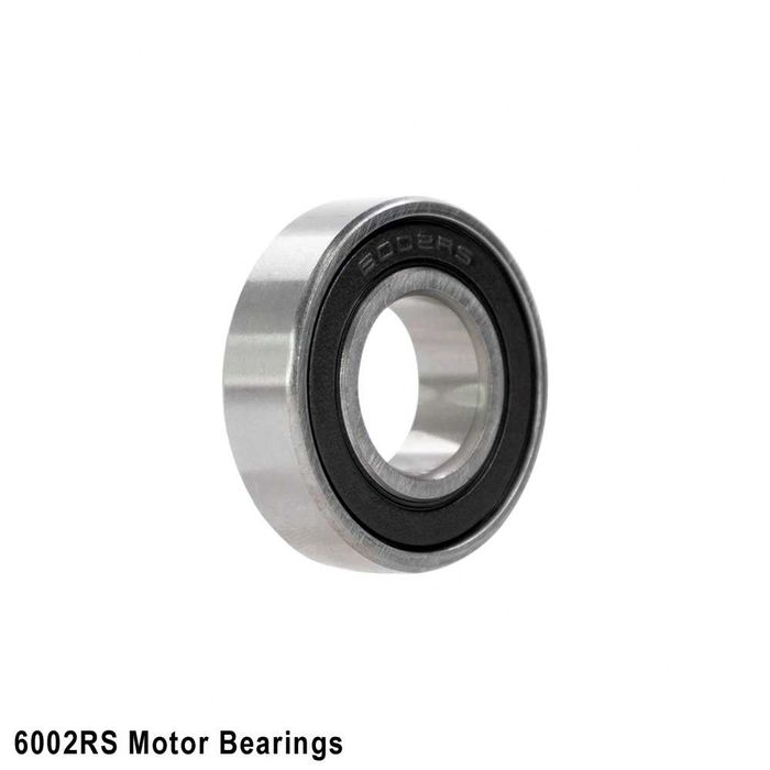 Rulment roata / fata spate 6001RS Xiaomi M365 1S Pro Pro 2 Ninebot G30