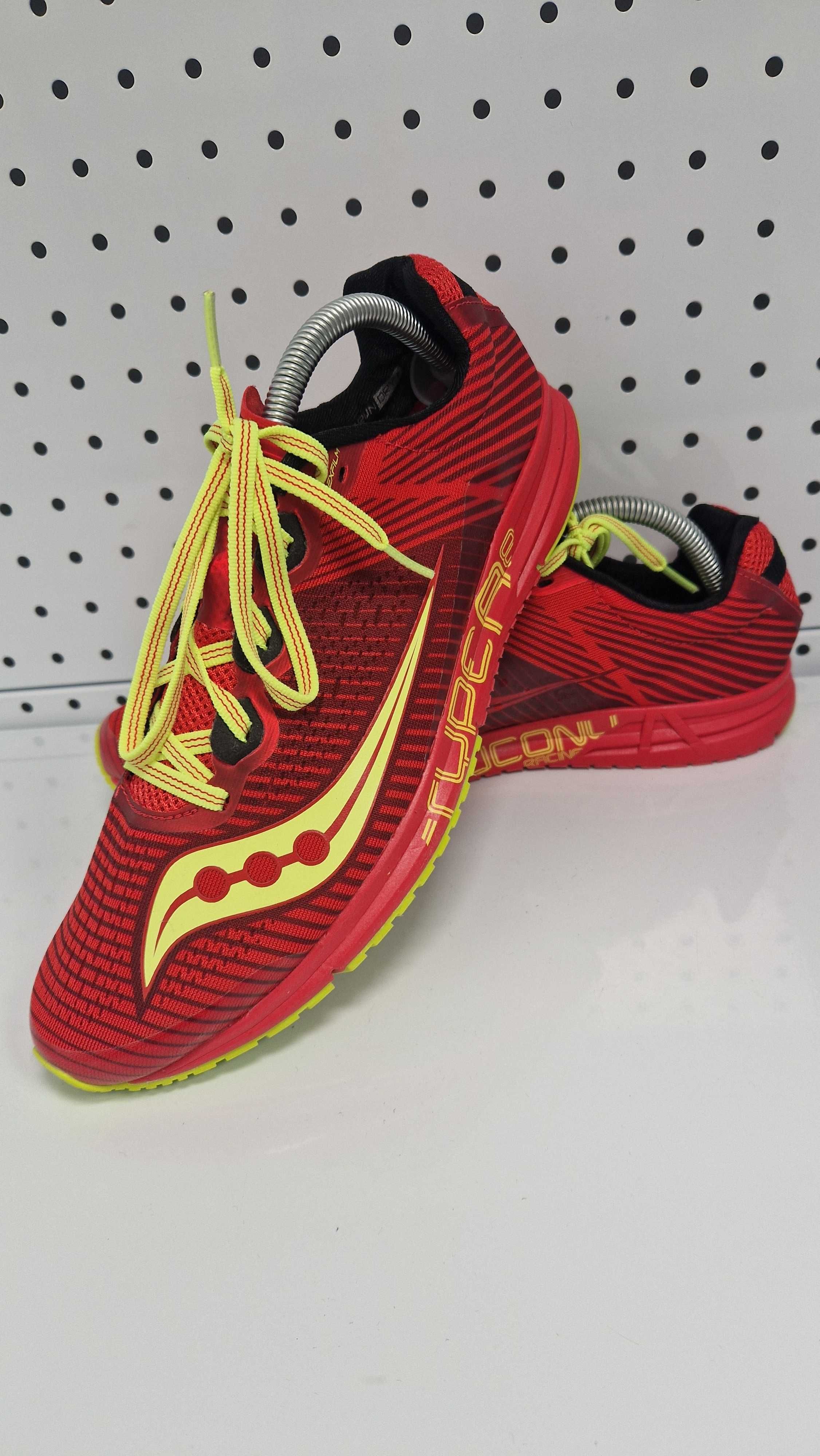 Оригинални мъжки маратонки- Saucony Type A8