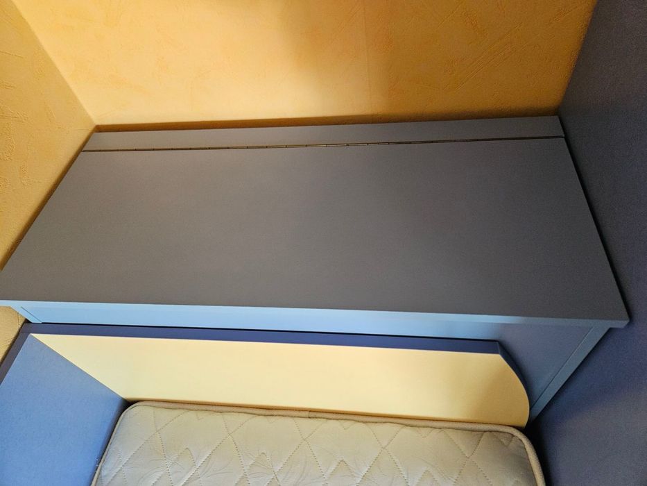 Детска спалня комплект