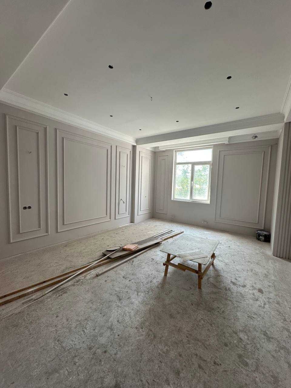 СРОЧНО продажа 3/3/15 ЖК «Parkent Plaza», 74м2
