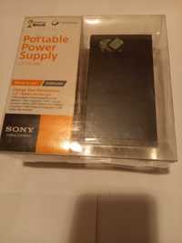 Powerbank  Sony CP-F1LAM пауърбанка