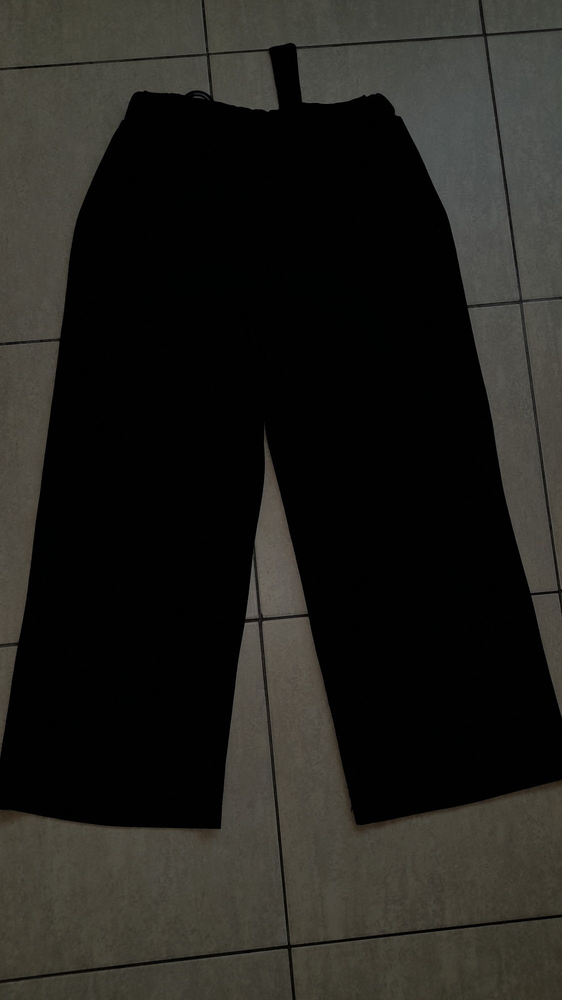 Pantaloni fetite Zara/H&M/Losan